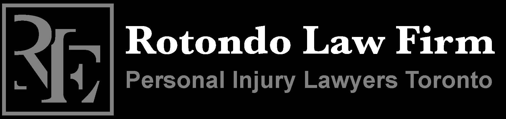 dark logo