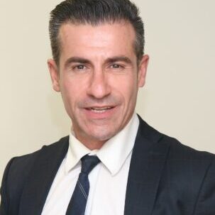Mike Attorney
