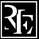 Rotonato Law Favicon Icon