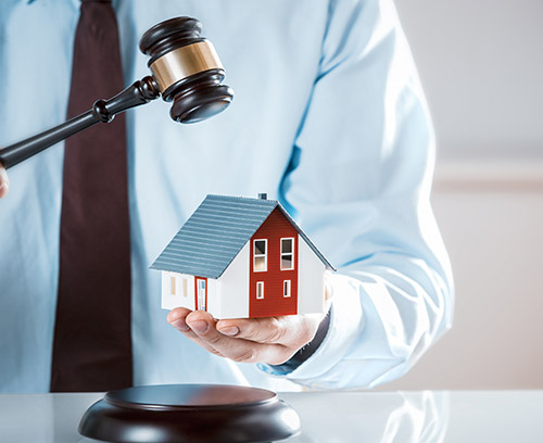 home insurance