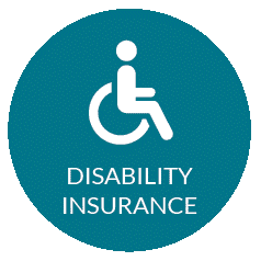 Disability insurance law