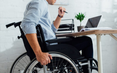 What Is Long-Term Disability in Canada?
