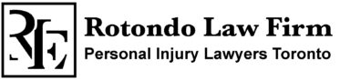 Rotondo Law Firm