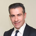 Michael Rotondo Personal Injury Lawyer