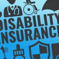 Disability-Insurance